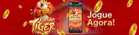 Permainan slot virtual dengan grafis animasi berwarna-warni menampilkan keseruan hiburan kasino digital