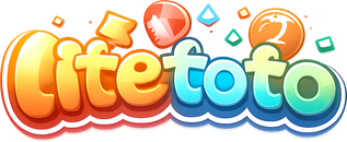 Logo litetoto